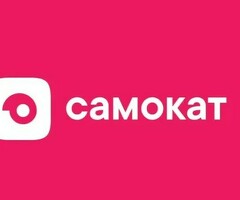 Велокурьер