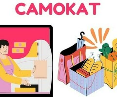 Оператор кухни