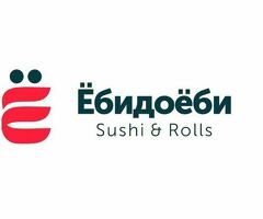 Автокурьер