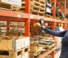 СБОРЩИКИ ИНТЕРНЕТ ЗАКАЗОВ!!!