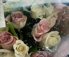 ГРАНИЦАГА ЧЫГАБЫЗ ОЗУБУЗДУН МАШИНАДА