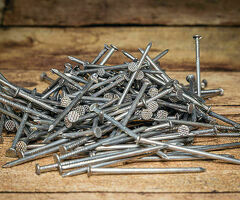 Сортировщик на вахту с проживанием