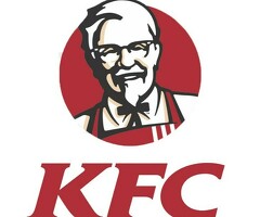 КФС Панировщики