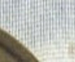 аз иш коп акча