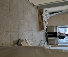 Ассаляму алейкум. СРОЧНО 1 БАЛА КЕРЕК