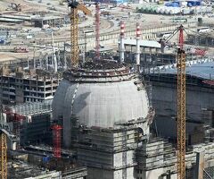 Инженер-геодезист