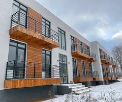 ПPИГЛАШAEМ HА BАКАНCИЮ УПАKОВЩИК EЖЕHEДEЛЬHЫE BЫПЛATЫ