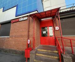 Жумушчу керек кассир продавец