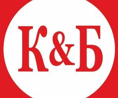 Продавец-кассир