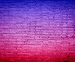 упаковкага жумушчулар керек.