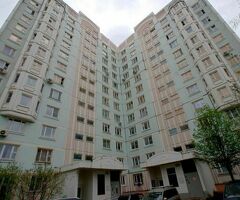 КОМНАТА БЕРИЛЕТ