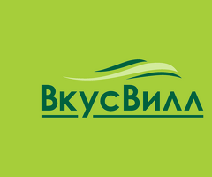 Продавец Нужен.