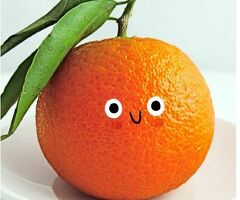 Работник торгового зала