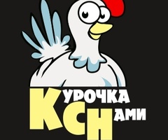 Продавец кассир