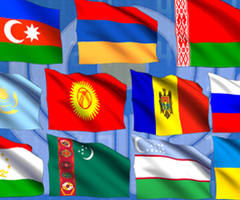 СРОЧНО НУЖНЫ КОМПЛЕКТОВЩИКИ НА  СКЛАД класса А,  С ПРОЖИВАНИЕМ И ПИТАНИЕМ