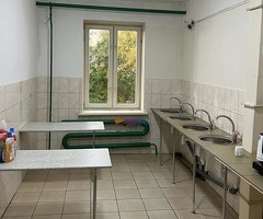 Работа на складе Леруа Мерлен с проживанием