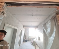 Ассаляму алейкум. Срочно маляр бала кк. Акчасы кунуно наличка 100%