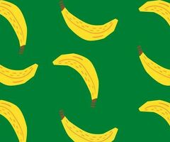 Работник торгового зала