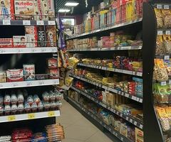 Срочно нужны работники в магазин