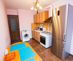 Сдам квартиру Улица Гурьянова, 1 метро Печатники за 23000