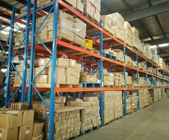 СРОЧНО Размещение стройматериалов на складе 3520руб смена
