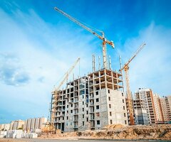СРОЧНО Размещение стройматериалов на складе 3520руб смена подработка 10 дней