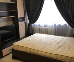 Сдается квартира метро Текстильщики 24000р