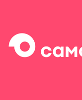 Самокат Велокурьер