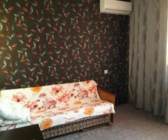 Сдам 1-ую квартиру Братиславская улица, 14, м. Братиславская