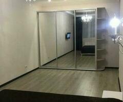 Сдам 1-ую квартиру Ташкентская улица, 17 к2, м. Юго-Восточная