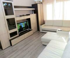 Сдам 2-ую квартиру Петровско-Разумовская аллея, 10 к2, м. Петровский парк