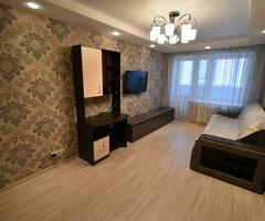 Сдам 2-ую квартиру Улица Полины Осипенко, 10 к1, м. ЦСКА