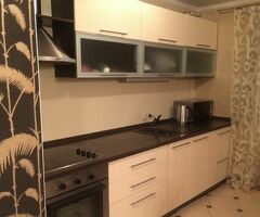 Сдам 2-ую квартиру Мичуринский проспект, 19 к2, м. Раменки