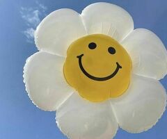 Работник торгового зала