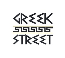 Повар. Кассир