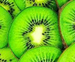 Работник торгового зала