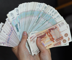 Подработка 3520 руб смена склад стройматериалов