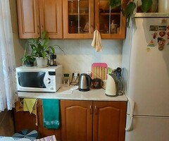 Сдаётся койка место