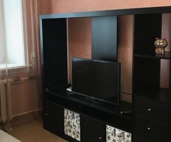 Сдается квартира метро Селигерская 35000р