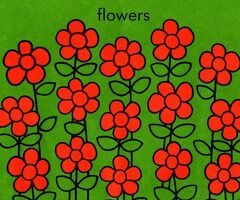 Мерчендайзер