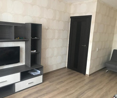 Сдается квартира метро Беговая 25000р