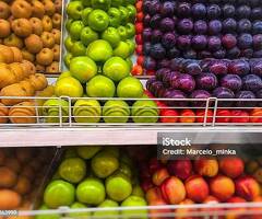 Разнорабочий