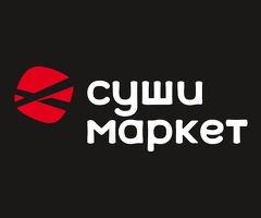 Продавец-кассир