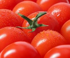 Работник торгового зала