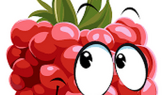 Разнорабочий