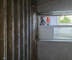 Ассаляму алейкум срочно бала керек ночко. Нан заводко.