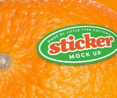 Кассир без работы с деньгами