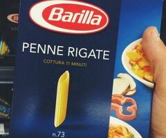 Разнорабочий + Грузчик