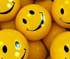 Сотрудник торгового зала