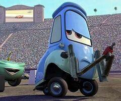 Водитель Электроштабелера вахта